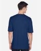 Picture of TT11 - Men's Zone Performance T-Shirt