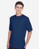 Picture of TT11 - Men's Zone Performance T-Shirt