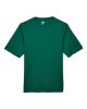 Picture of TT11 - Men's Zone Performance T-Shirt