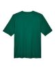 Picture of TT11 - Men's Zone Performance T-Shirt