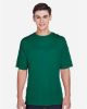 Picture of TT11 - Men's Zone Performance T-Shirt