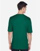 Picture of TT11 - Men's Zone Performance T-Shirt