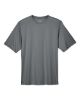 Picture of TT11 - Men's Zone Performance T-Shirt