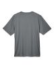 Picture of TT11 - Men's Zone Performance T-Shirt