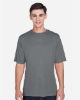 Picture of TT11 - Men's Zone Performance T-Shirt