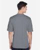 Picture of TT11 - Men's Zone Performance T-Shirt