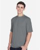 Picture of TT11 - Men's Zone Performance T-Shirt