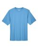 Picture of TT11 - Men's Zone Performance T-Shirt