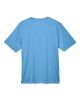 Picture of TT11 - Men's Zone Performance T-Shirt