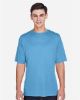 Picture of TT11 - Men's Zone Performance T-Shirt