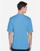 Picture of TT11 - Men's Zone Performance T-Shirt