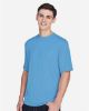 Picture of TT11 - Men's Zone Performance T-Shirt