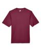 Picture of TT11 - Men's Zone Performance T-Shirt