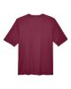 Picture of TT11 - Men's Zone Performance T-Shirt