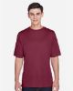 Picture of TT11 - Men's Zone Performance T-Shirt