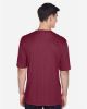 Picture of TT11 - Men's Zone Performance T-Shirt