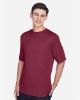 Picture of TT11 - Men's Zone Performance T-Shirt