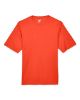 Picture of TT11 - Men's Zone Performance T-Shirt