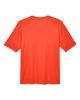 Picture of TT11 - Men's Zone Performance T-Shirt