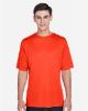 Picture of TT11 - Men's Zone Performance T-Shirt