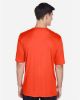 Picture of TT11 - Men's Zone Performance T-Shirt