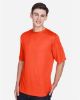 Picture of TT11 - Men's Zone Performance T-Shirt