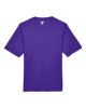 Picture of TT11 - Men's Zone Performance T-Shirt