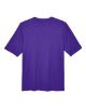 Picture of TT11 - Men's Zone Performance T-Shirt
