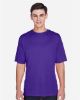 Picture of TT11 - Men's Zone Performance T-Shirt
