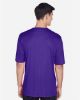 Picture of TT11 - Men's Zone Performance T-Shirt