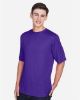 Picture of TT11 - Men's Zone Performance T-Shirt
