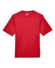 Picture of TT11 - Men's Zone Performance T-Shirt