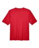 Picture of TT11 - Men's Zone Performance T-Shirt