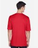 Picture of TT11 - Men's Zone Performance T-Shirt