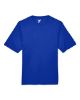 Picture of TT11 - Men's Zone Performance T-Shirt