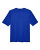 Picture of TT11 - Men's Zone Performance T-Shirt