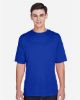 Picture of TT11 - Men's Zone Performance T-Shirt