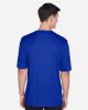 Picture of TT11 - Men's Zone Performance T-Shirt