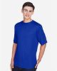 Picture of TT11 - Men's Zone Performance T-Shirt
