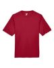 Picture of TT11 - Men's Zone Performance T-Shirt