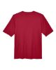 Picture of TT11 - Men's Zone Performance T-Shirt