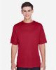 Picture of TT11 - Men's Zone Performance T-Shirt