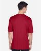 Picture of TT11 - Men's Zone Performance T-Shirt