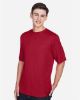 Picture of TT11 - Men's Zone Performance T-Shirt