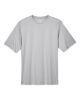 Picture of TT11 - Men's Zone Performance T-Shirt