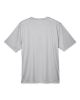 Picture of TT11 - Men's Zone Performance T-Shirt