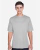 Picture of TT11 - Men's Zone Performance T-Shirt