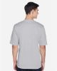 Picture of TT11 - Men's Zone Performance T-Shirt