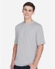 Picture of TT11 - Men's Zone Performance T-Shirt