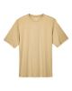 Picture of TT11 - Men's Zone Performance T-Shirt